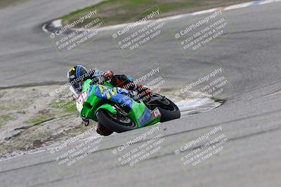 media/Feb-11-2023-CRA (Sat) [[d6933f9991]]/Qualifying/Expert 1000/